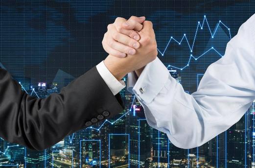 当你人缘不好的时候怎么办,当你人脉达到一定程度的时候