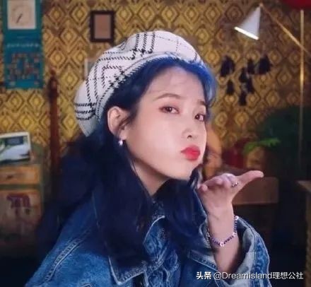 穿搭明星,女明星爱穿的平价店铺