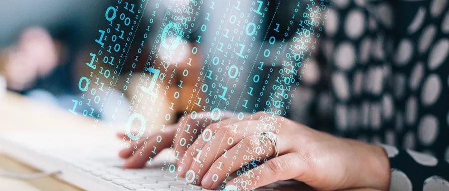 现金贷行业有哪些,现金贷转型成功的概率