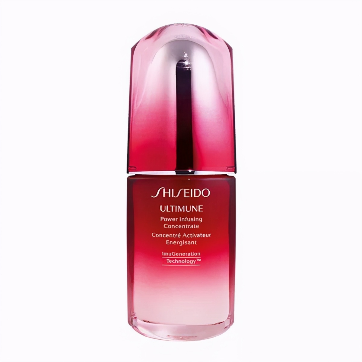 有哪些好用的精华液,保湿效果最好的精华液