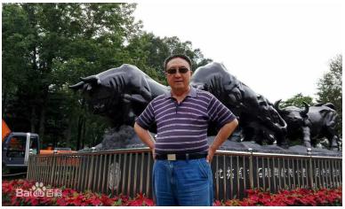 27岁男子54天节食,27岁男子在康养中心节食54天身亡