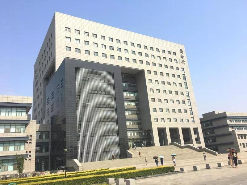 天津市普通高等院校,天津师范高等专科学校