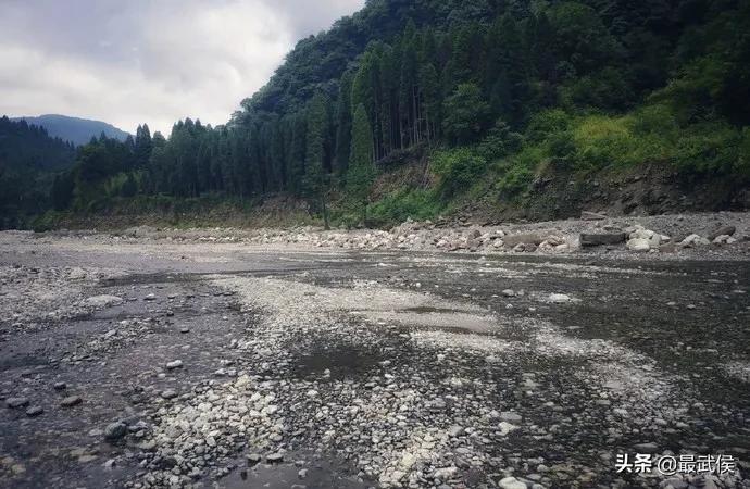 温度升高之前采摘樱桃,成都周边可摘樱桃的古镇