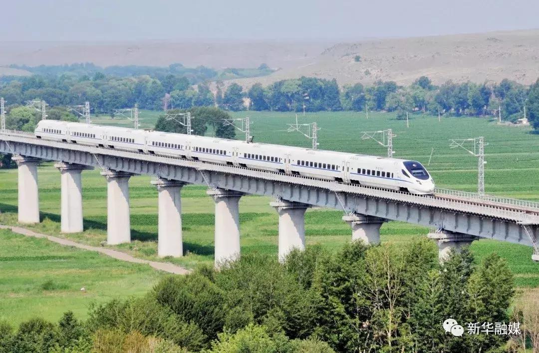 内蒙乌兰察布为宜居城市,乌兰察布这座美丽的城市