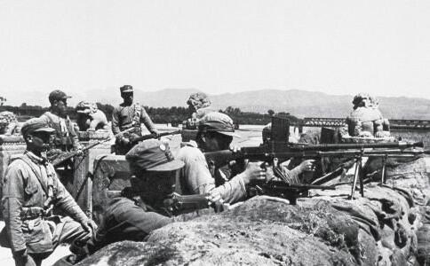 李云龙和陈赓谁指挥水平高,李云龙有陈赓厉害吗