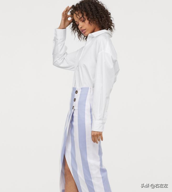 优衣库宝藏打折单品,优衣库绝版牛仔裤收藏