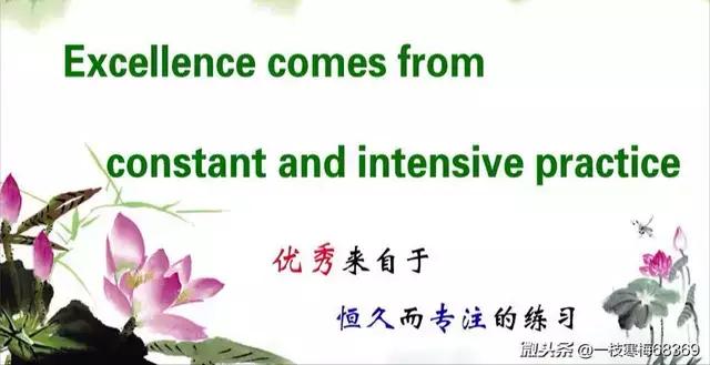 中考英语单词1600个学习视频,28天高效记住中考1600个单词