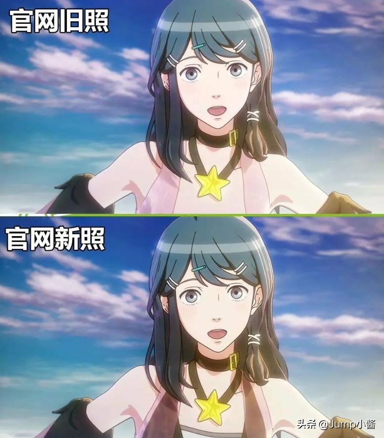 ns幻影异闻,ns幻影异闻录评测