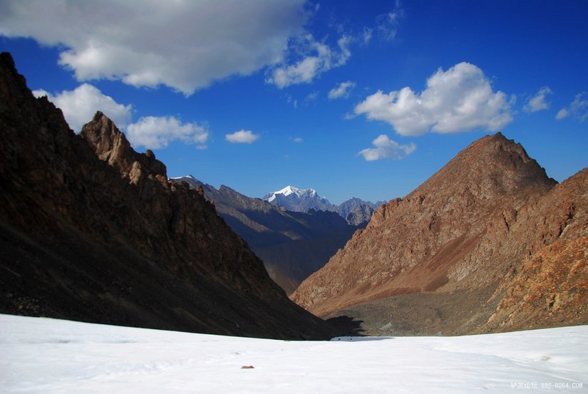 狼c调简谱教唱,狼c