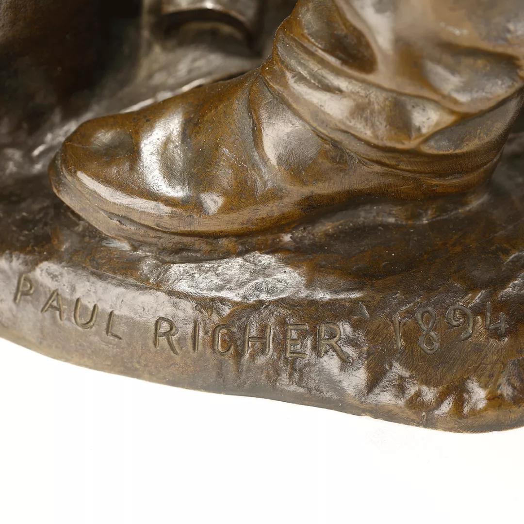 鏈懆涔︾敾涓撳満鎷嶅崠,浠婃棩鎷嶅崠鐡峰櫒