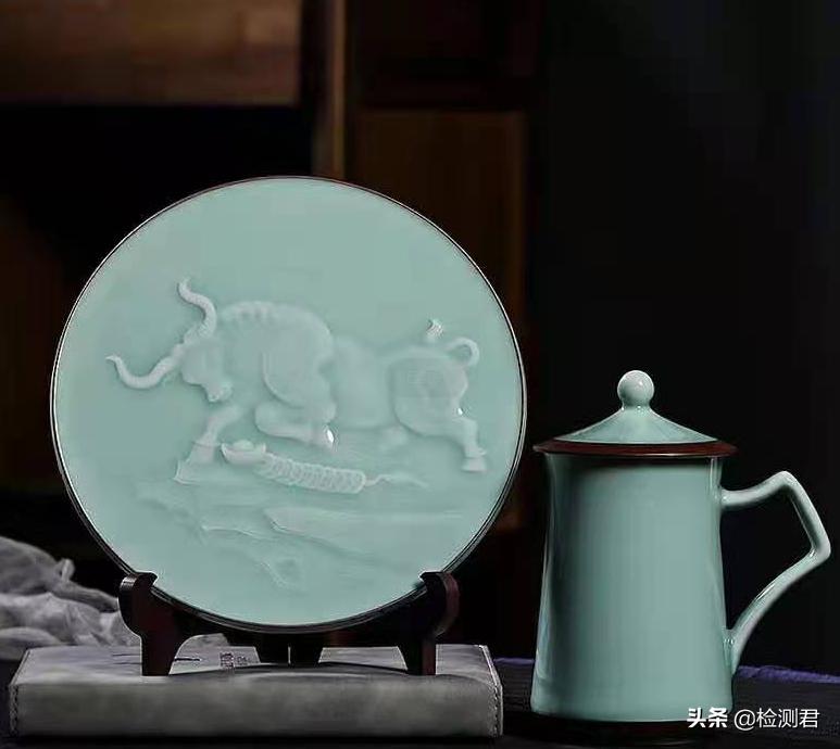 100幅果断收藏图片,收藏送礼首选佳品