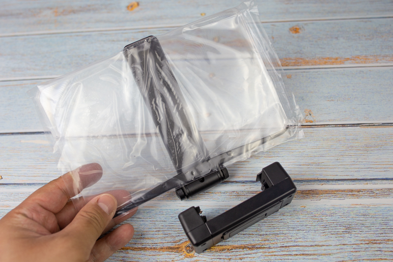 switch便携屏和大屏哪个值得入手,推荐switch大屏幕