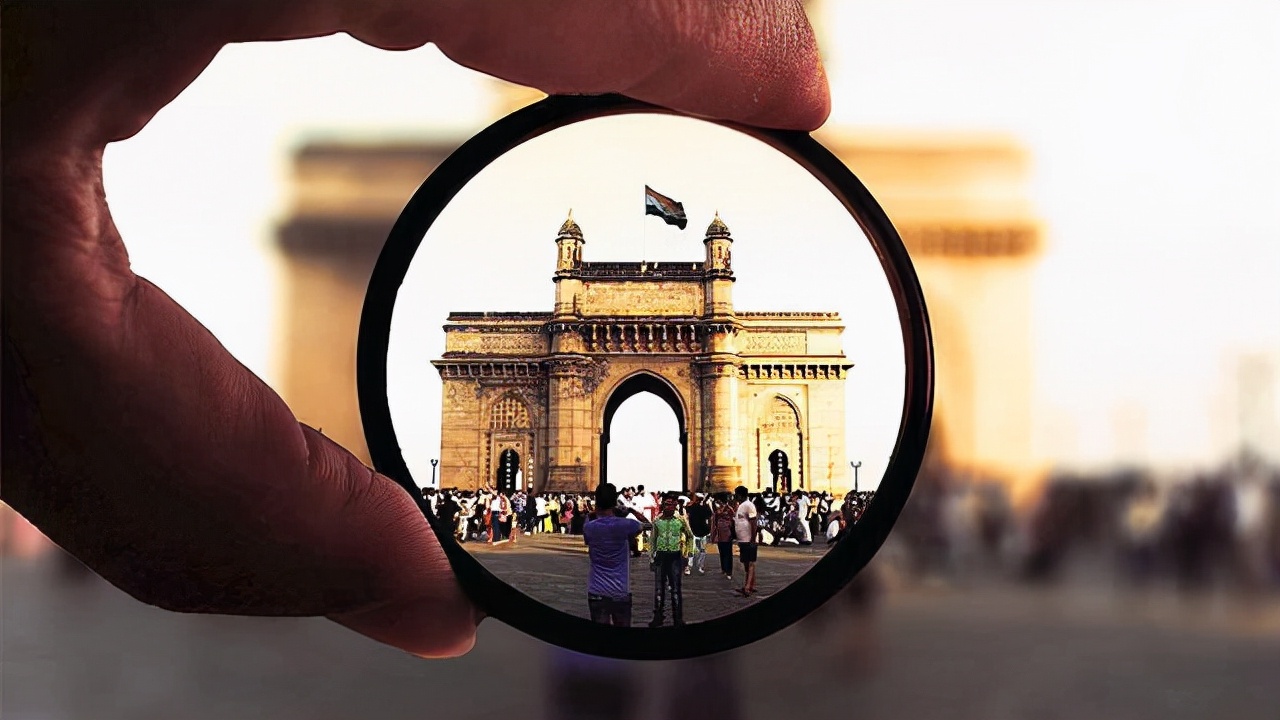 印度经济衰退最新政策,印度经济最致命的问题