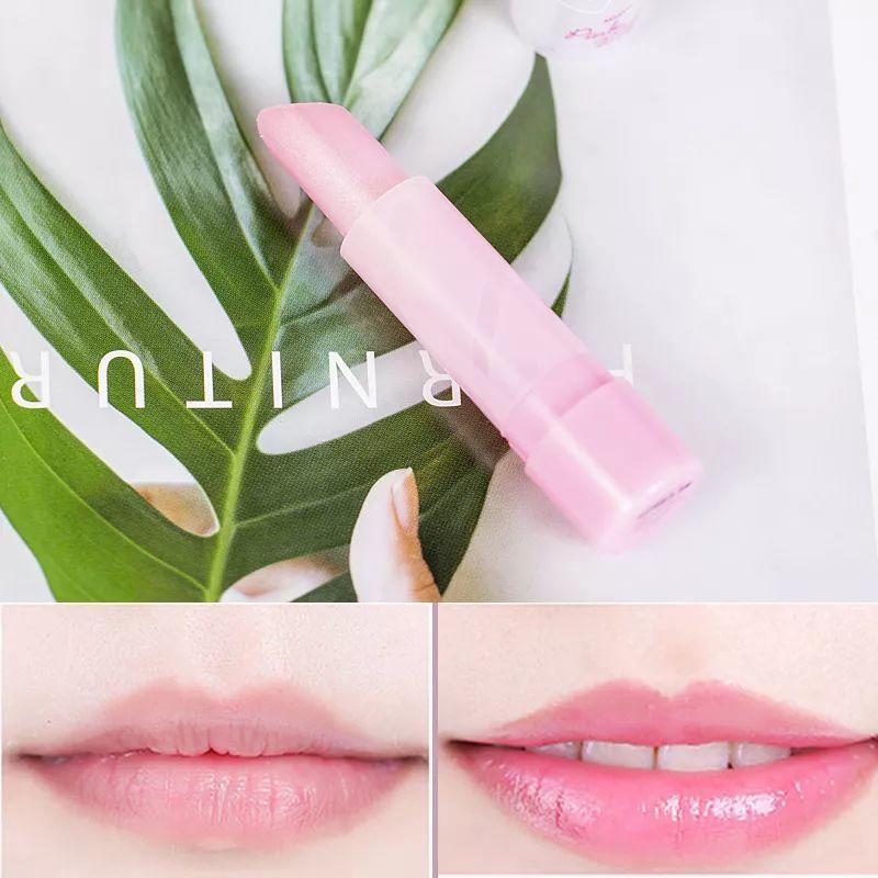 洋葱omall口红正品,洋葱omall好物