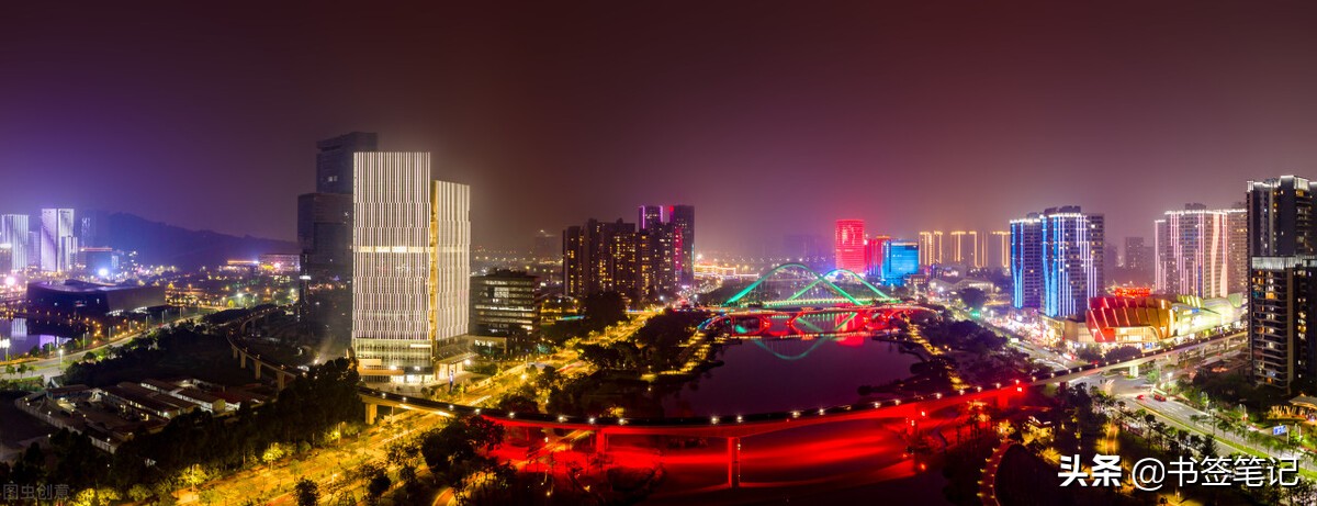 五维解析破百强,五位一体深度解析