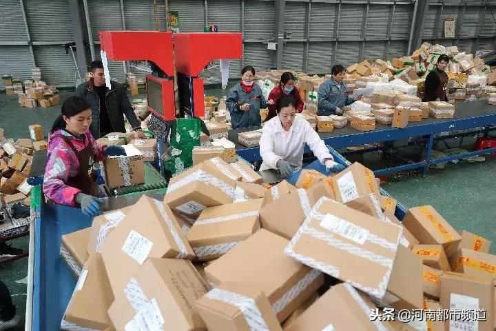 电商售后陷阱全国联保成无处可保,全国联保电商