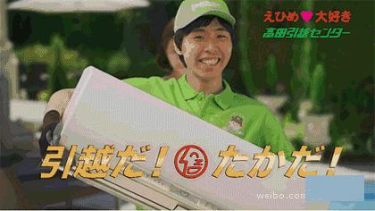 盘点那些明星拍的魔性广告,盘点明星拍过最尴尬的广告