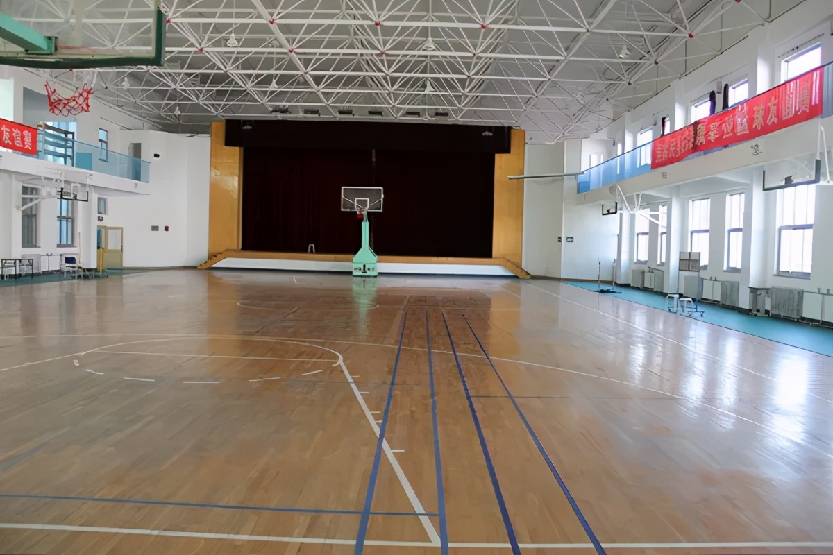 北京民大附中实验中学,民大附中北京排名