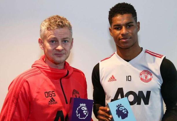 周六竞彩足球006比赛结果,英超伯恩利竞彩足球推荐分析图