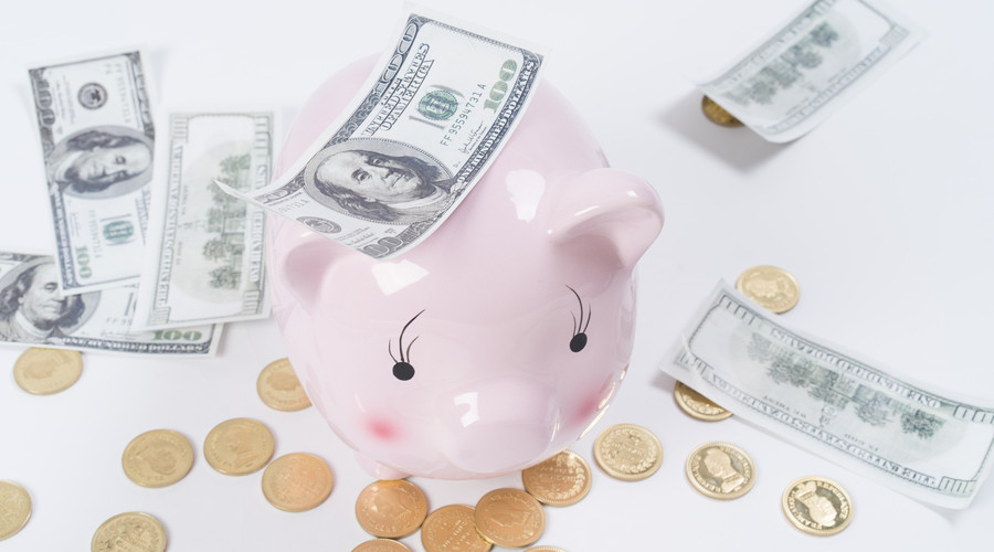 老板拖欠工程款怎么起诉,工程款拖欠最快解决方法