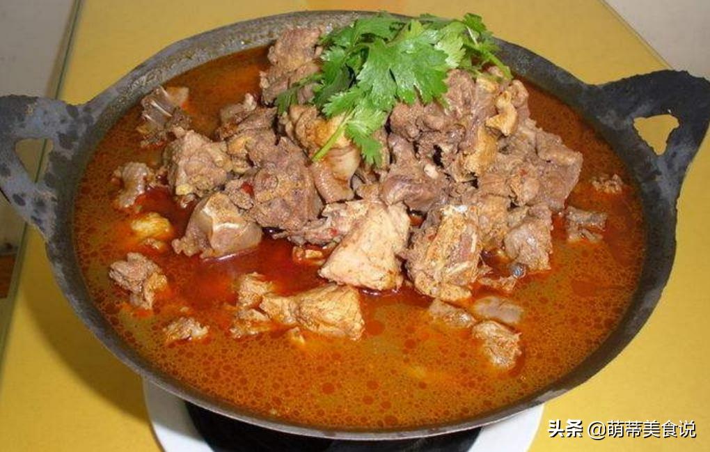 舌尖上的美味鞍山,舌尖上的辽宁菜谱