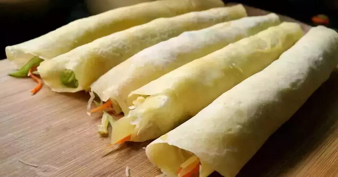 比厦门安静的地方,比厦门安静的海滨城市