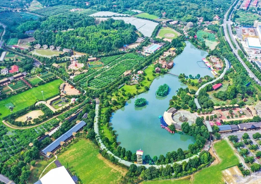 安吉君澜度假酒店周围有什么景点,安吉君澜度假酒店团购