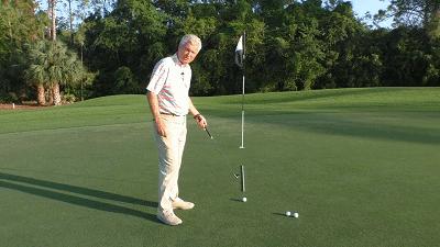 濡備綍閬垮厤鎺ㄦ潌鏁叉潌,鎬庝箞闃叉鎺ㄦ潌鐘