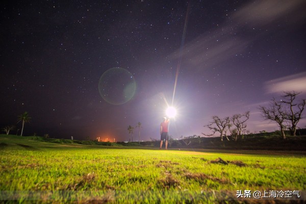 第一次普吉岛选酒店,第一次去奥克兰住酒店哪里方便