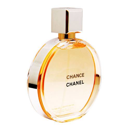 香奈儿男士古龙运动香水100ml (最受欢迎的香奈儿香水是哪款)