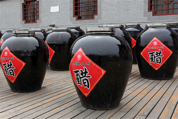 山西地域冷知识,山西冷知识