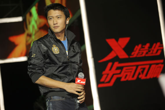 靠卖鞋身价千万,靠卖鞋赚钱