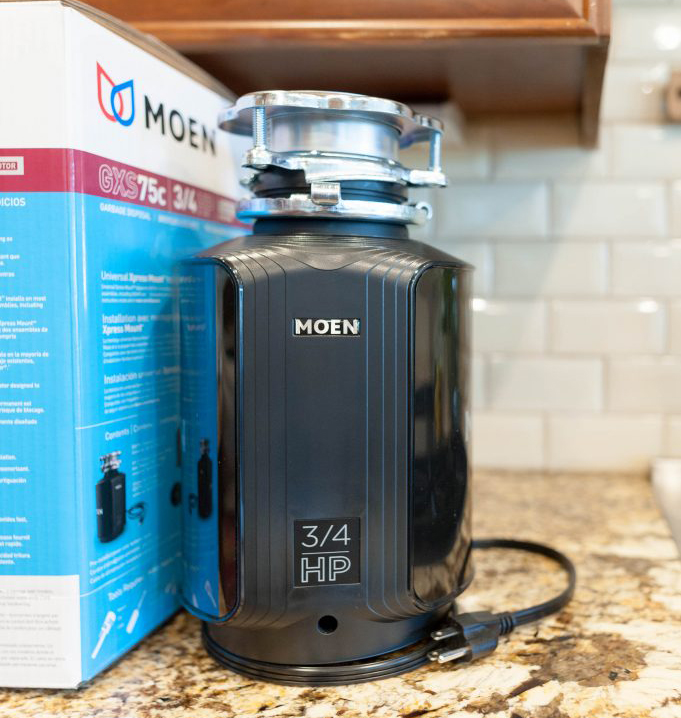 买完就后悔的硬件,买完就后悔的三款处理器