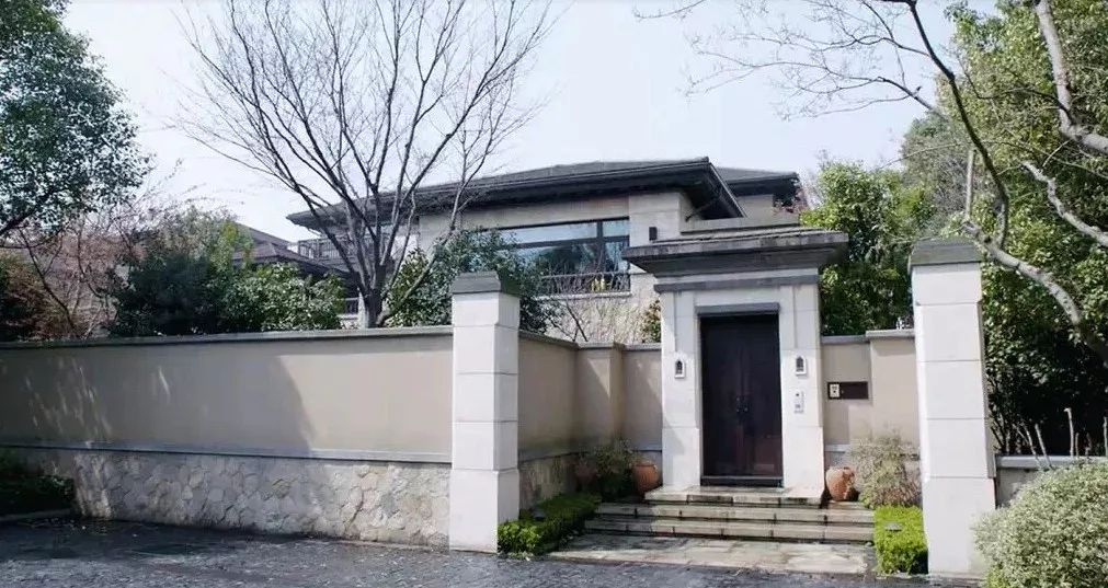 都挺好苏家哪个人物最好,都挺好苏家明玉