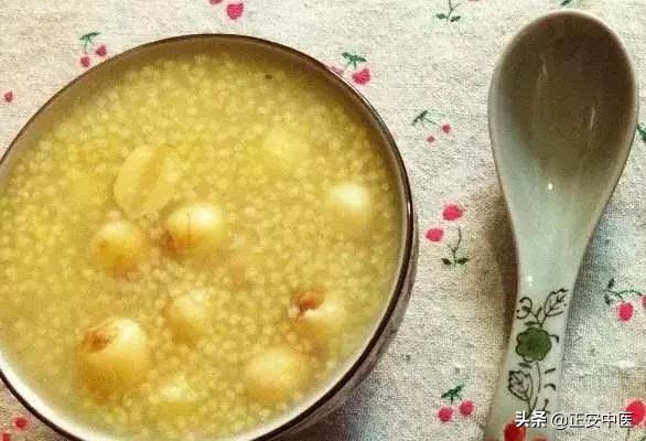 夏天睡眠质量差刺眼,夏天睡眠质量特别差