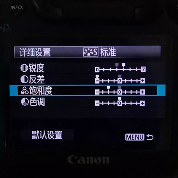 惊艳日系高级感写真,日系风写真大片