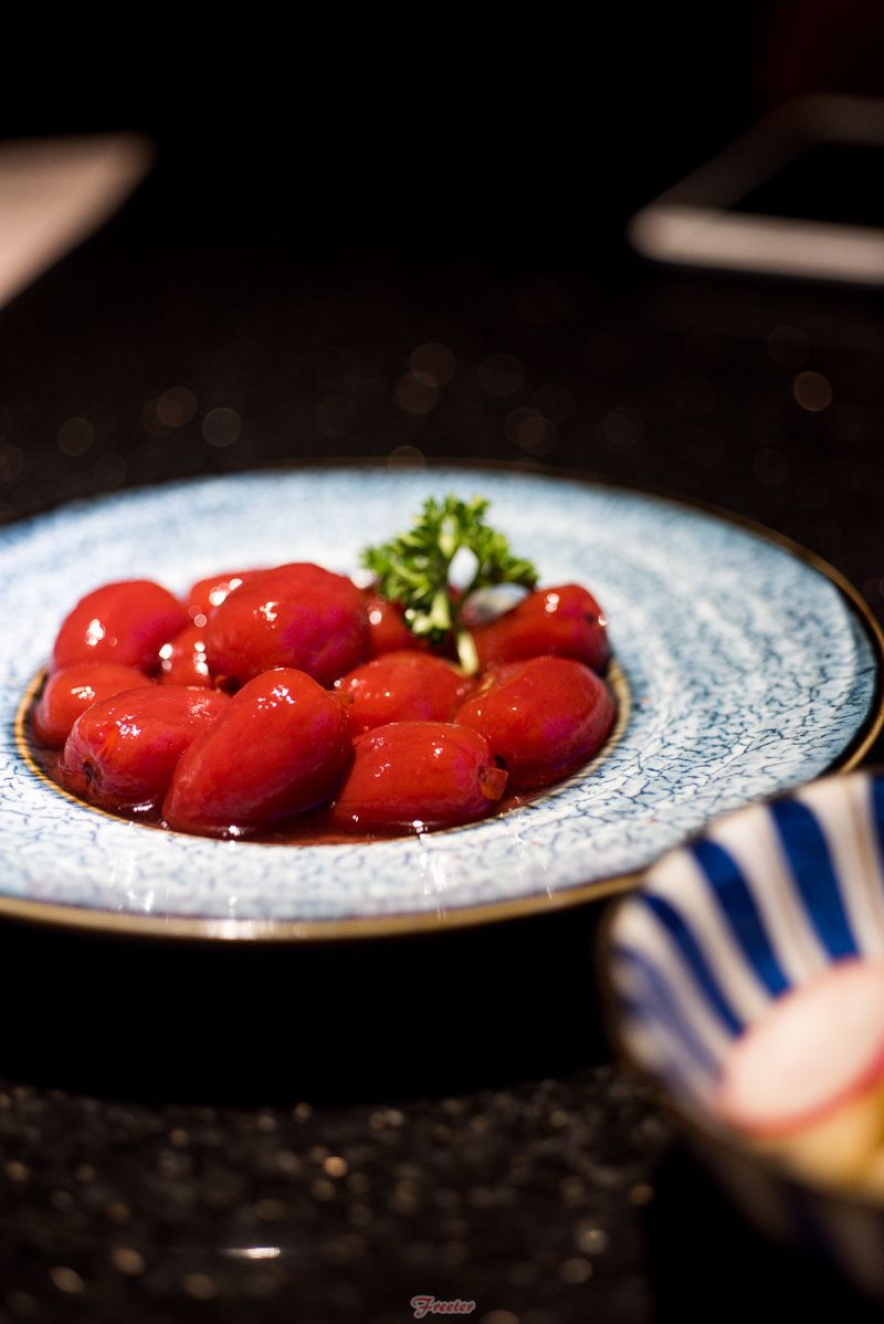 鏃ユ枡璞崕鏀鹃,楂樼鏃ユ枡鑷姪鏀鹃