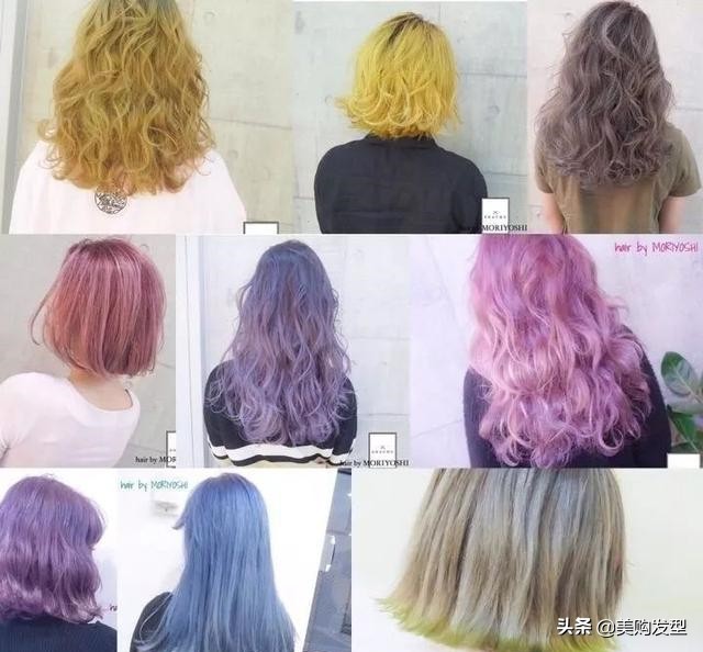 meigo鍙戝瀷,meigo鐑彂鏁欏