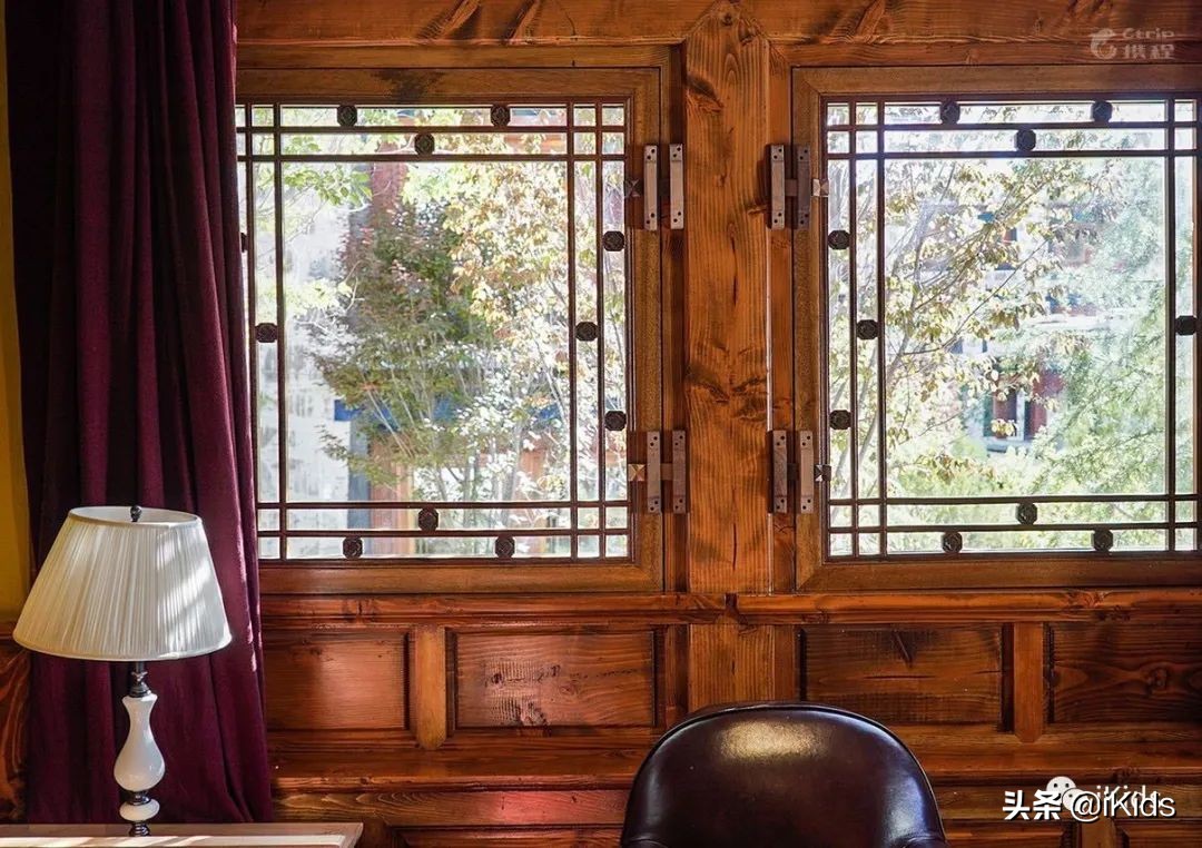 日本滑雪度假屋北海道,东京北海道箱根