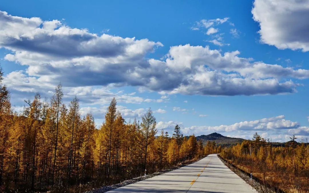 央视祖国大好河山常用的背景音乐,经典的背景音乐央视