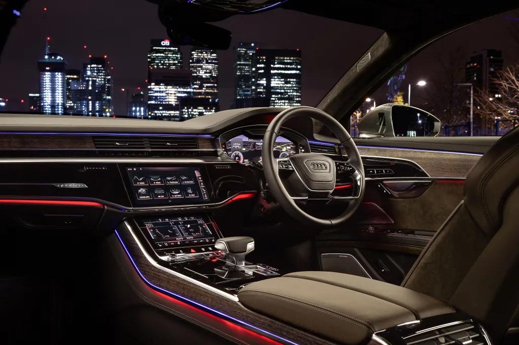 车机经常黑屏难启动,车机频繁黑屏