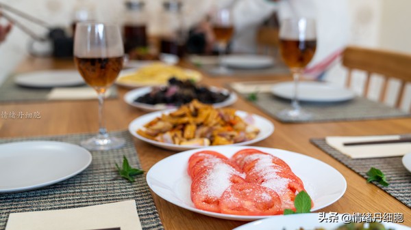 银狐洞风景区旅游路线攻略,游银狐洞