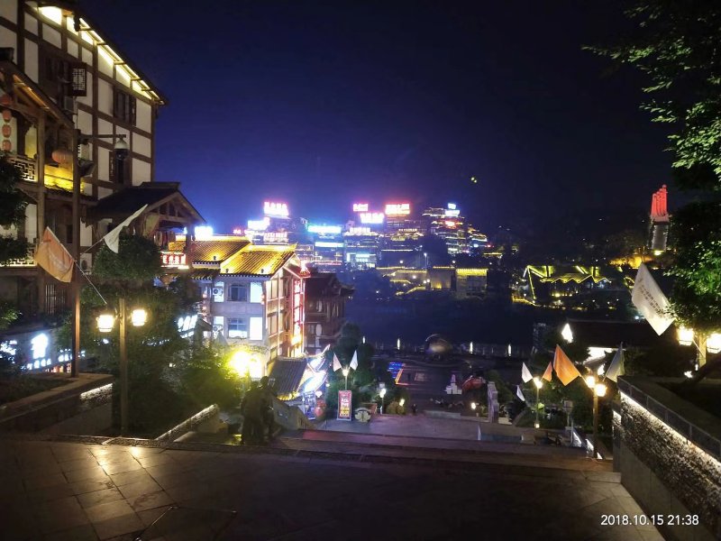 为什么茅台喝了不容易醉,为什么53度的茅台酒最好喝