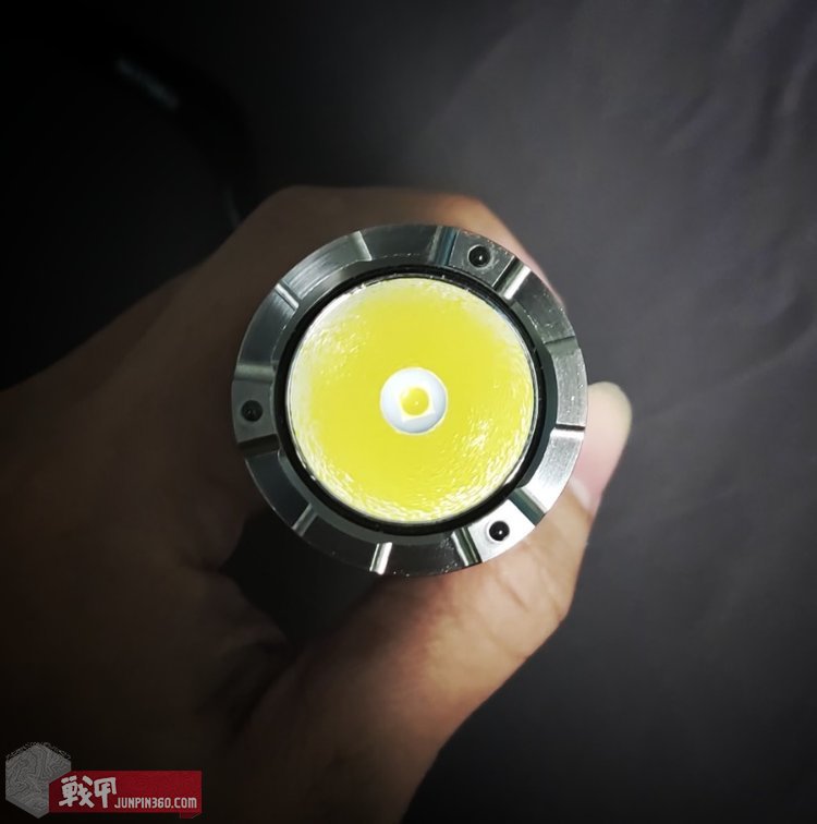 纳丽德p80玩法,纳丽德p80能干啥