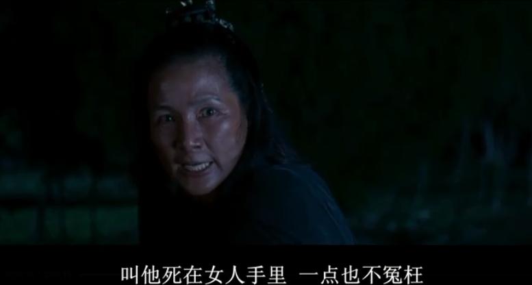 卧虎藏龙恋爱,卧虎藏龙理智与情感