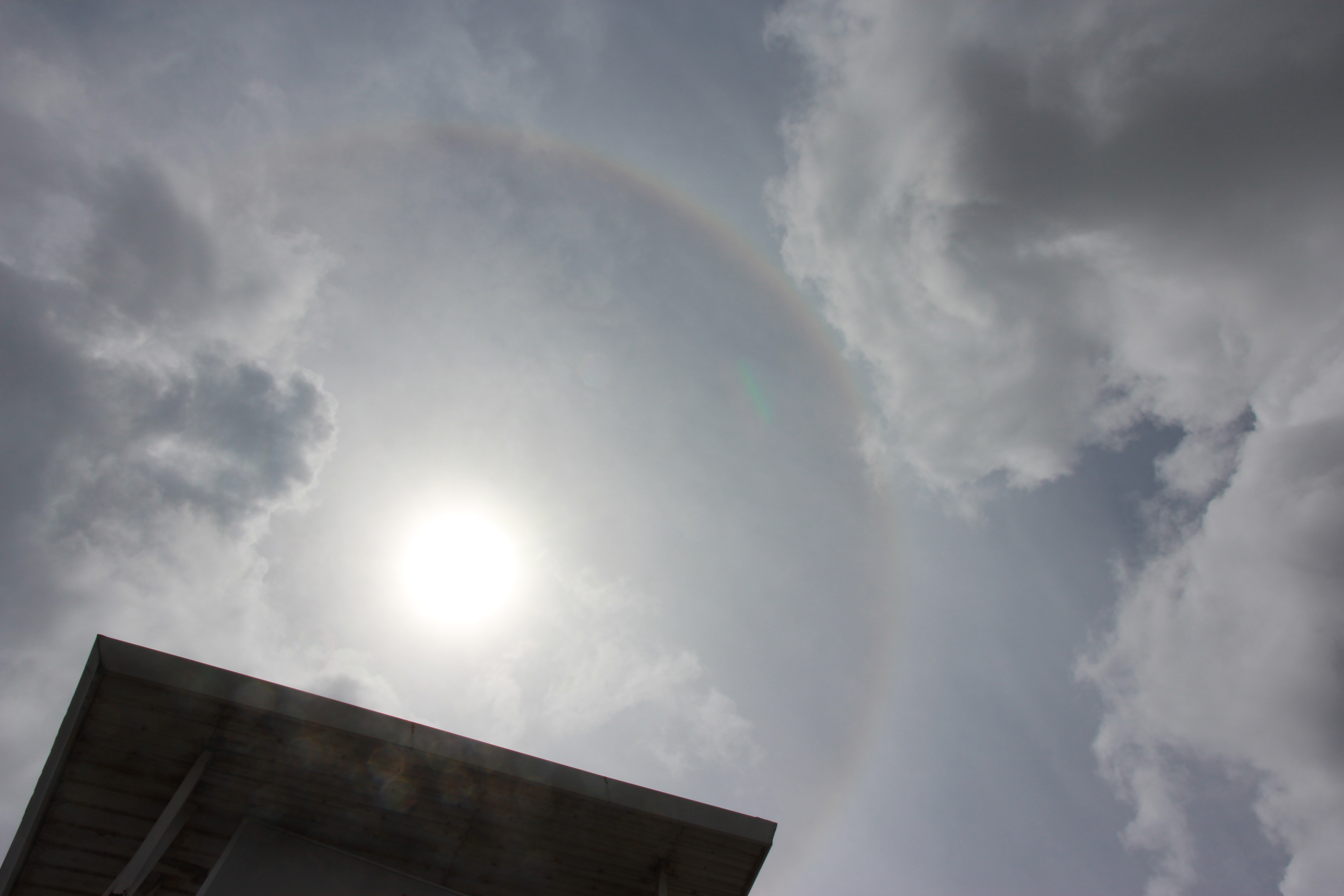 泰国普吉岛旅游攻略小视频,泰国普吉岛自由行旅游最新攻略