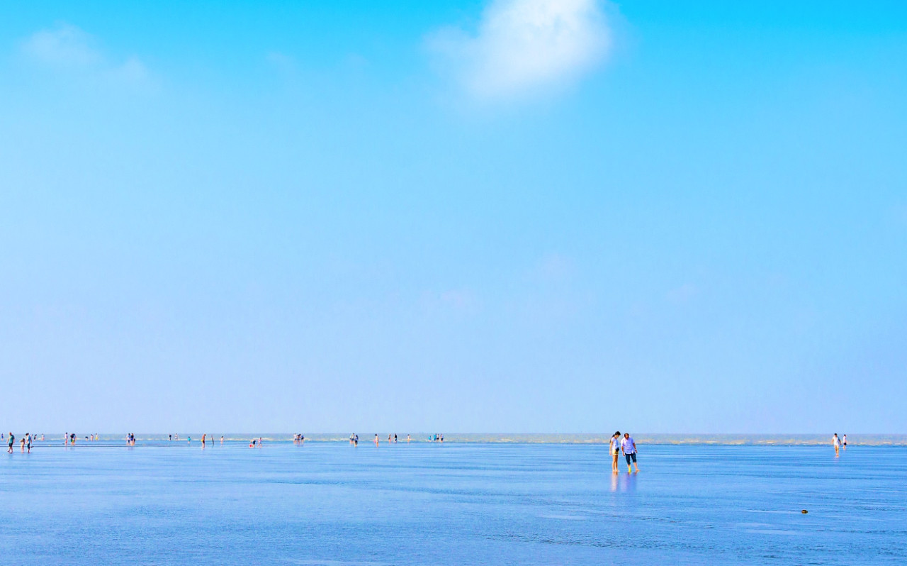 鎭掑ぇ鍏泭娲诲姩,鎭掑ぇ閰掑簵鍖绘姢棰勭害