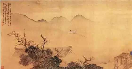 鹧鸪飞笛子独奏陆春龄,鹧鸪飞陆春龄笛子独奏完整