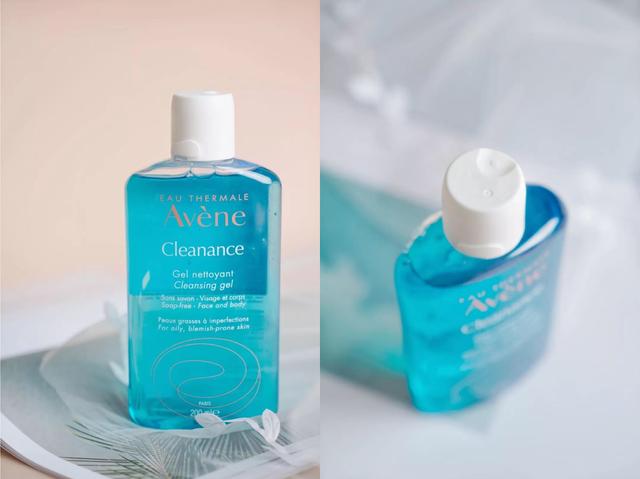 学会如何有效护肤,学会美容护肤的技巧