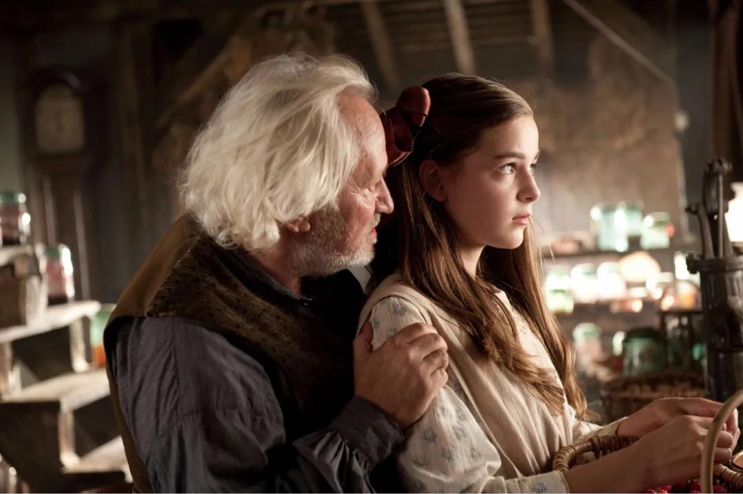 在家怎么制作手工果酱,自制手工果酱泥